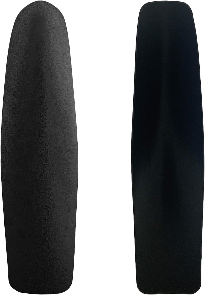 BerleyPro Bumper Bro Kayak Keel Guard for Hull Protection. Compatible with Hobie Kayaks, Hobie Outback, Hobie Pro Angler, Hobie Compass, Hobie Passport, Hobie Revolution, Hobie Lynx - Image 2
